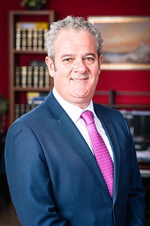 JAIME DEL CASTILLO JABARDO